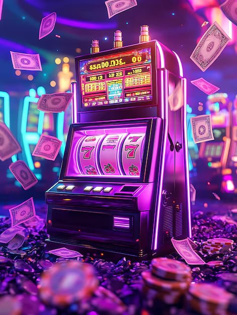 E-sport dan sportsbook udin99 – taruhan MLBB Dota2 dan olahraga digital dengan odds terbaik