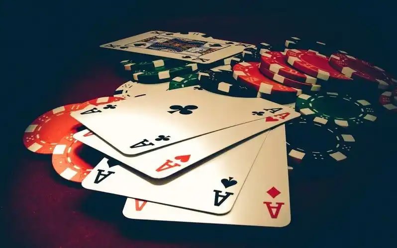 udin99 Slot mobile – bermain slot online di ponsel Android dan iOS kapan saja dan di mana saja