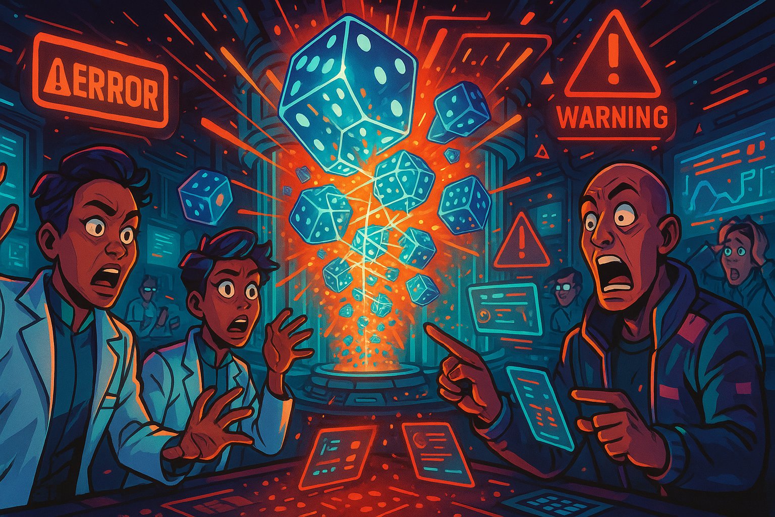 udin99 Live Casino – meja dealer langsung dengan streaming HD berkualitas tinggi