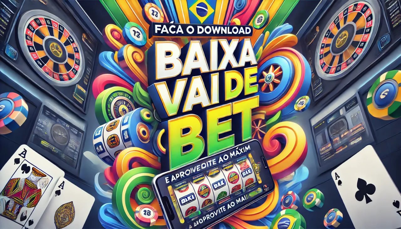 Panduan promosi udin99 – strategi memaksimalkan bonus cashback free spin dan reward turnamen untuk pemain Indonesia