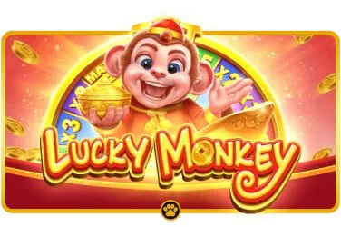 Langkah klaim promosi udin99 – cara deposit dan aktivasi bonus di aplikasi kasino online Indonesia