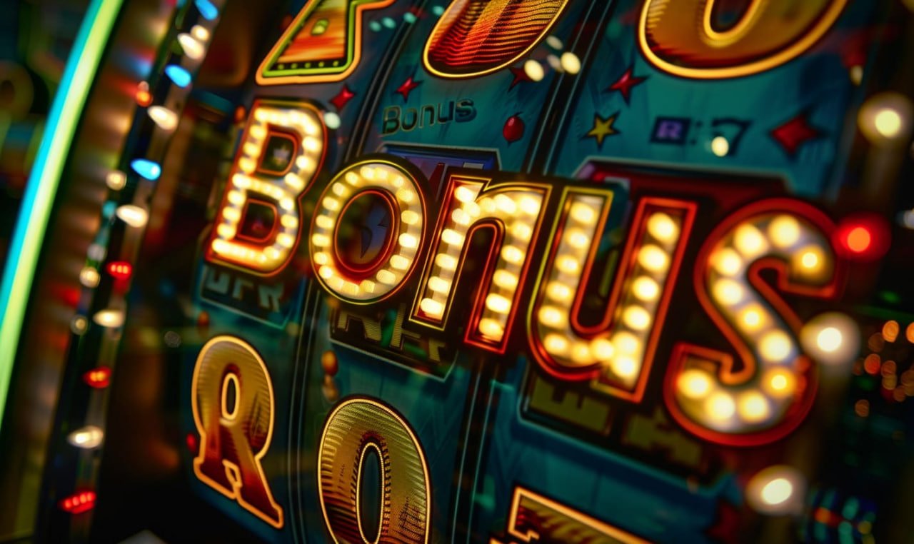 udin99 VIP member eksklusif – keistimewaan layanan personal dan bonus khusus member VIP udin99