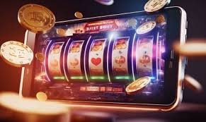 udin99 platform hiburan online terpercaya Indonesia – tampilan utama