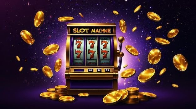 udin99 Live Casino meja baccarat dan roulette langsung – pengalaman kasino nyata secara online