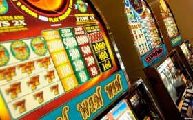 udin99 Slot online – koleksi game slot terlengkap dengan jackpot progresif dan RTP tinggi