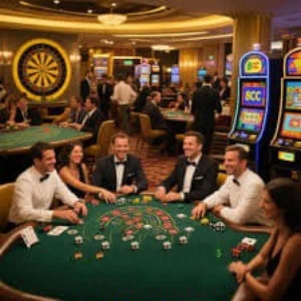 udin99 Slot Online – ratusan mesin slot dengan jackpot besar