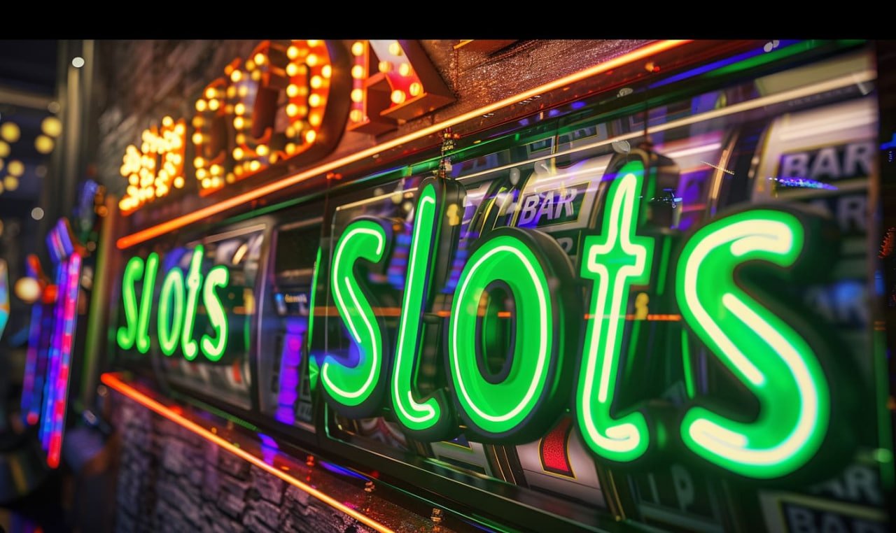 udin99 Slot online – tampilan game slot video modern dengan fitur free spin dan bonus round