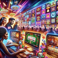 Live betting Taruhan Olahraga udin99 – pantau odds real-time dan pasang taruhan saat pertandingan berjalan