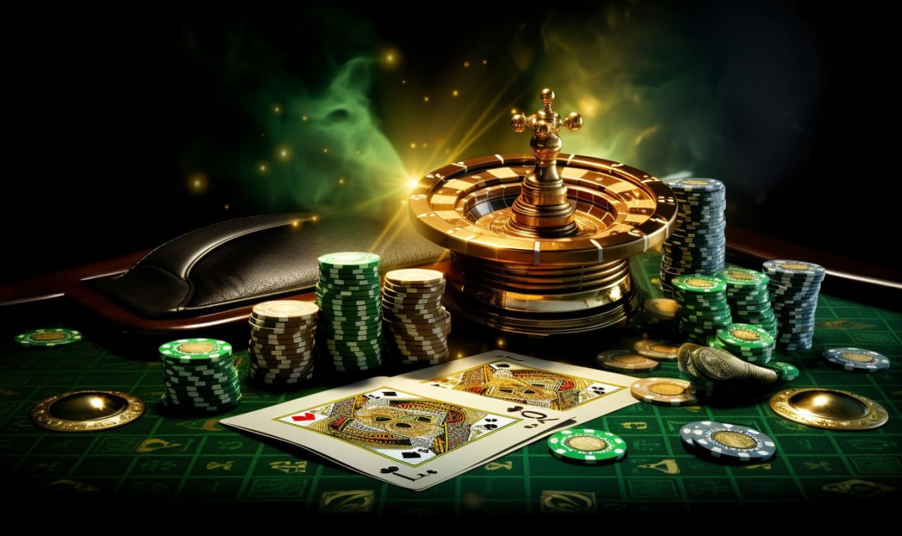 Suasana permainan kasino online udin99 – meja baccarat dan blackjack premium dengan dealer profesional