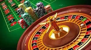 Bonus deposit pertama udin99 – tampilan antarmuka klaim promosi dan reward eksklusif di platform kasino online