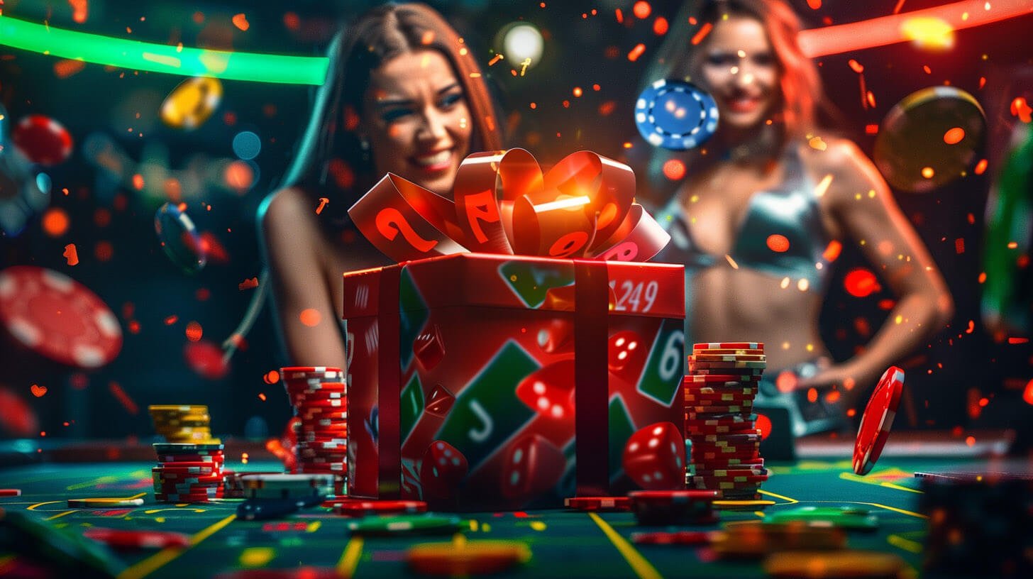 udin99 Bingo – permainan bingo seru untuk semua pemain Indonesia