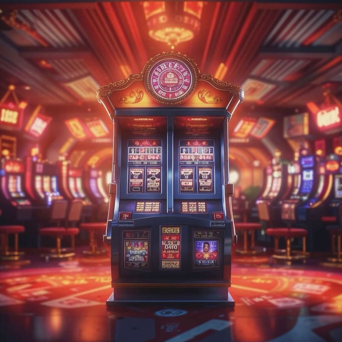 Taruhan Olahraga udin99 – platform sportsbook terpercaya untuk pemain Indonesia dengan odds terbaik