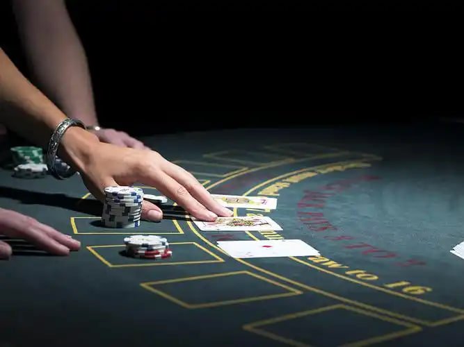 Speed Bingo udin99 – bingo cepat dengan undian bola tiap 3 detik
