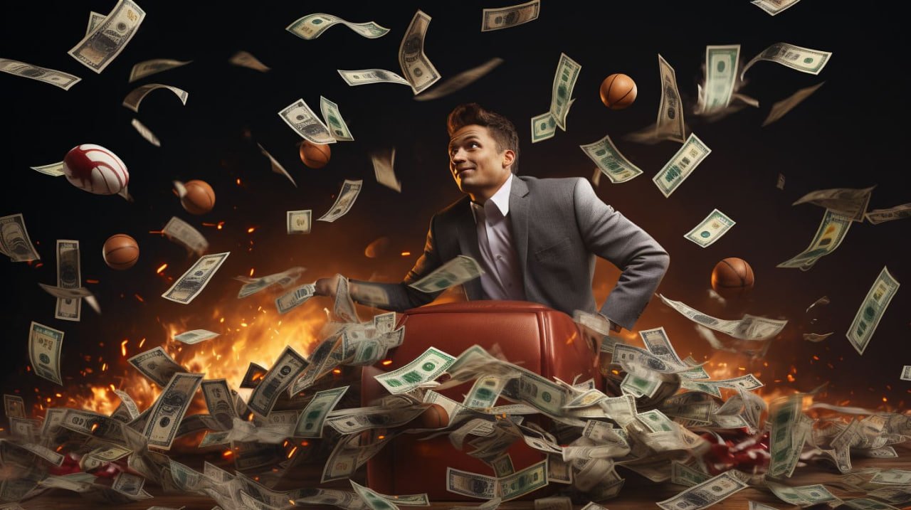 Kasino online udin99 – meja permainan premium blackjack roulette dan baccarat tersedia 24 jam
