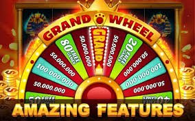 udin99 VIP Diamond – tingkatan tertinggi program VIP dengan hadiah mewah dan penarikan instan