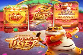 Tampilan layar permainan kasino udin99 di perangkat mobile – slot dan roulette responsif untuk semua ukuran layar