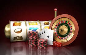 udin99 Live Casino streaming stabil di perangkat mobile – bermain kapan saja tanpa gangguan